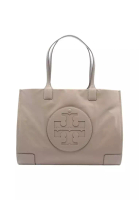 TORY BURCH Tory Burch Women's handbag 87116-082