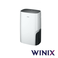 【Winix】一級能效除濕機 DX 16L【三井3C】