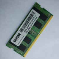 for Lenovo ThinkPad E585 E575 E495 E580 A485 Laptop RAM DDR4 16gb 2400T 8GB 2Rx8 PC4-19200S 2400MHz Notebook Memory 4G pc4 19200