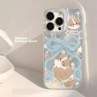 RCI18 Case For Vivo Y05 Y21D Y400 V60 V60 LITE V50 V50 Lite Y29 Y29S Y19S V40 Lite Y200 V30 V30 PRO