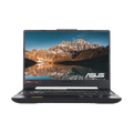 ASUS TUF Gaming A15 FA506NCG-HN321W โน้ตบุ๊ก