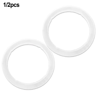 Gasket gantian untuk mesin kopi Gemilai 3005E/3120C/3101/3121/3128/32003201