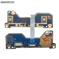 Pad Sentuh Laptop untuk Samsung 370R4E 450R4V 450R4E 450R4J 455R4J