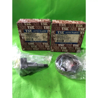 Rotor Pompa Oli L300 Bensin New (4G32) Tahun 1985-1995 Merk YSK / Mitsuda / SBM Taiwan