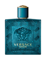 Versace Eros EDT Sp 100 มล.