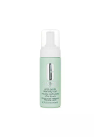 Clinique CLINIQUE - Extra Gentle Cleansing Foam - Very Dry To Dry Combination 125ml/42oz