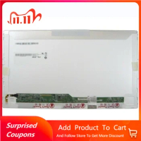14 Inch B140XW01 VB EDP 40PIN HD 1366*768 LCD Screen Laptop Replacement Display Panel