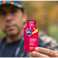GU Energy Gel能量膠.台東超鐵.226.CT.IRONMAN.普悠瑪113.LAVA.鐵人三項賽.超馬越野.