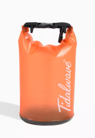 ViQ 2L 迷你防水袋