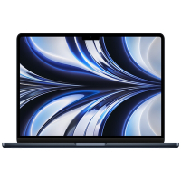 2024 Apple MacBook Air 13吋/M2晶片 8核心CPU 8核心GPU/16G/256G SSD
