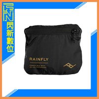 搶券最高折320｜PEAK DESIGN Outdoor 防雨套 雨罩 雨衣 Outdoor 25L / 45L (公司貨)pd