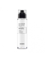COSRX The 6 Peptide Skin Booster Serum | 150มล | ไฮเดรติ้ง แอนด์ เฟิร์มมิ่ง มัลติ-แคร์