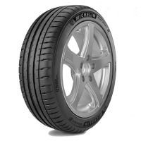 【Michelin 米其林】PILOT SPORT 4 PS4 運動性能輪胎_四入組_315/30/21(車麗屋)