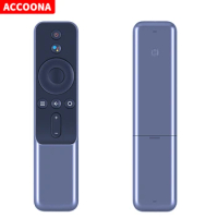 New RC603-MG2 Bluetooth Remote Control For Fengmi M055FGN Mini Projector