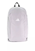 ADIDAS Future Icons PrimeLift 背囊