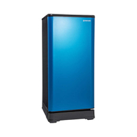 【大同】158L 繽紛鮮獨享單門冰箱 寶石藍 TR-A2160BLHR(含基本安裝)