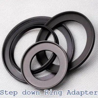 86mm-67/77/82/95/105mm 86-67 86-77 86-82 86-95 86-105 86mm to 67/77/82/95/105mm Step down Filter Ring Adapter for camera lens