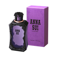 ANNA SUI紫色安娜蘇同名香水30ml