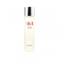 SK-II 美之匙 護膚精華(神仙水) 250ml