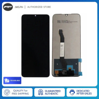 หน้าจอ LCD สำหรับ Xiaomi Redmi 8 8A Note 8 Note 8 Pro ชุดหน้าจอสัมผัสสำหรับเปลี่ยน
