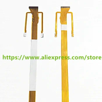 NEW 100-400mm Lens Anti-Shake Flex cable for Canon EF 100-400mm 100-400 1:4-5.6 L IS repair parts