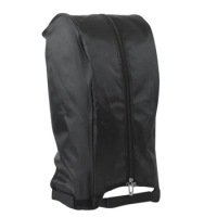 Golf Bag Rain Cover Hood, Golf Bag Rain Cover, for Tour Bags/Golf Bags/Ca