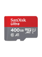 เมมโมรี่การ์ด (400 GB) รุ่น DSQUA4-400G-GN6MN