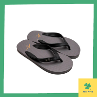 Ando Hawaii Lucky Terbaru Sandal Jepit Pria Ando Sendal Cowok Ando Original Sendal Jepit