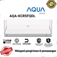 AC AQUA 1/2PK AQA -5 FQDL AC AQUA STANDAR 0.5 PK 5FQDL