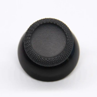1 Pc Analogue Thumbstick Replacement For PlayStation 4 PS4 Pro Controller Dropship Controller Joystick Cover