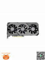 華碩GTX1660S RTX2060S 2070SUPER  2080S 3060 3070電腦獨立顯卡-淘淘屋 可開發票