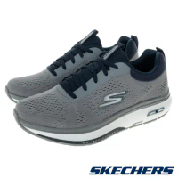【Skechers】男鞋 GOWALK WORKOUT WALKER 健走鞋 輕量 穩定吸震 216244GYNV-US11