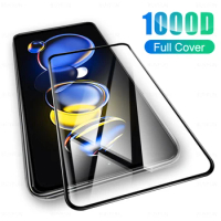 for xiaomi redmi note 11t pro plus full cover screen protector tempered glass film for redmi note 11pro 11s 5g protective glass