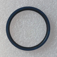 New UV filter barrel ring repair parts For Tamron 28-75mm F/2.8 Di III VXD G2 A063 lens(For E mount)