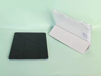 適用華為matepad11保護套matepadse10.95平板殼2026新款柔光