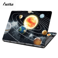 Black laptop skins 15.6 custom vinyl sticker tablet notebook decal for12 13 14 15 17.3 Lenovo Dell