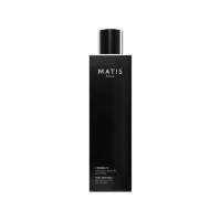 【MATIS】黑鑽卓越魚子潤膚露200ml(官方直營)