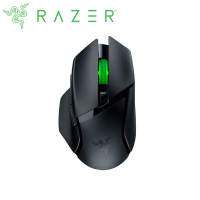 【GAME休閒館】Razer 雷蛇 Basilisk V3 X HyperSpeed 巴塞利斯蛇 V3 X 速度版 無線電競滑鼠