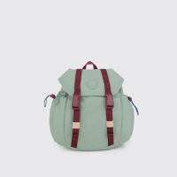 Exsport Day To Day Rucksack Mini, Sage Green