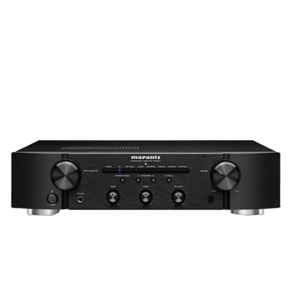 marantz PM7000N 新品未開封 | www.schmetterlinghaus.at