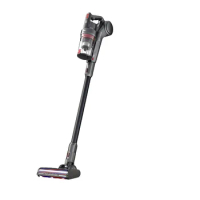 Dibea staubsauger wireless stick vacuum cleaner DW300 carpet cleaner vacuum