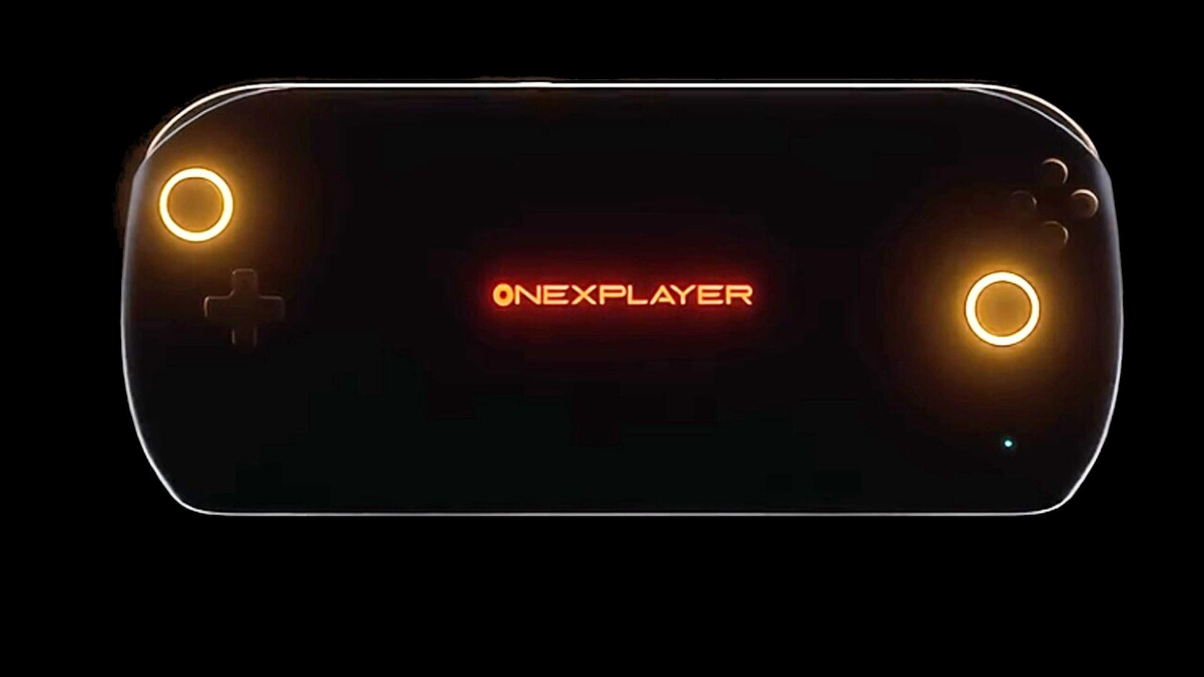 OneXPlayer が OneXFly Apex を発表：120W電力対応の世界初液冷 