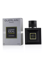 Guerlain GUERLAIN - L'Homme Ideal L'Intense Eau De Parfum Spray 50ml/1.6oz
