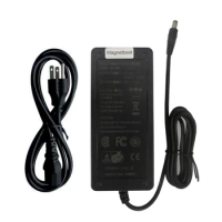 24V 4A AC Adapter Charger For Denon HEOS 7 Wireless Bluetooth Speaker Home System Power Supply 24V 3.75A