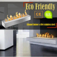 Inno living fire 24 inch bio fireplace on sale fireplace gel fuel