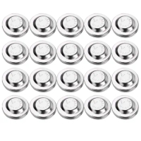 Rectangle shape fridge magnet button badge making machine button maker  [SDHP-N33 50X50mm]