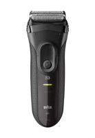 Braun Braun Series 3 ProSkin Electric Shaver - Authorized Product