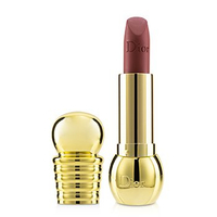 SW Christian Dior -400金燦霧面唇膏 Diorific Mat Velvet Colour Lipstick