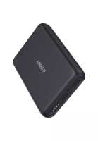 Anker Anker PowerCore Magnetic 5000mAh (A1619011) - Authorized Product