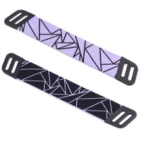 NEW Replacement Headphone Headband Ear Pads for  G733 G335 headset  7 Colors